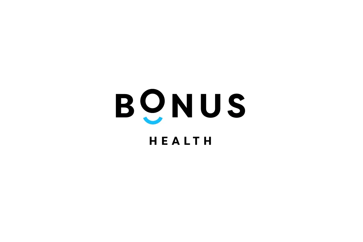 Bonus Health image