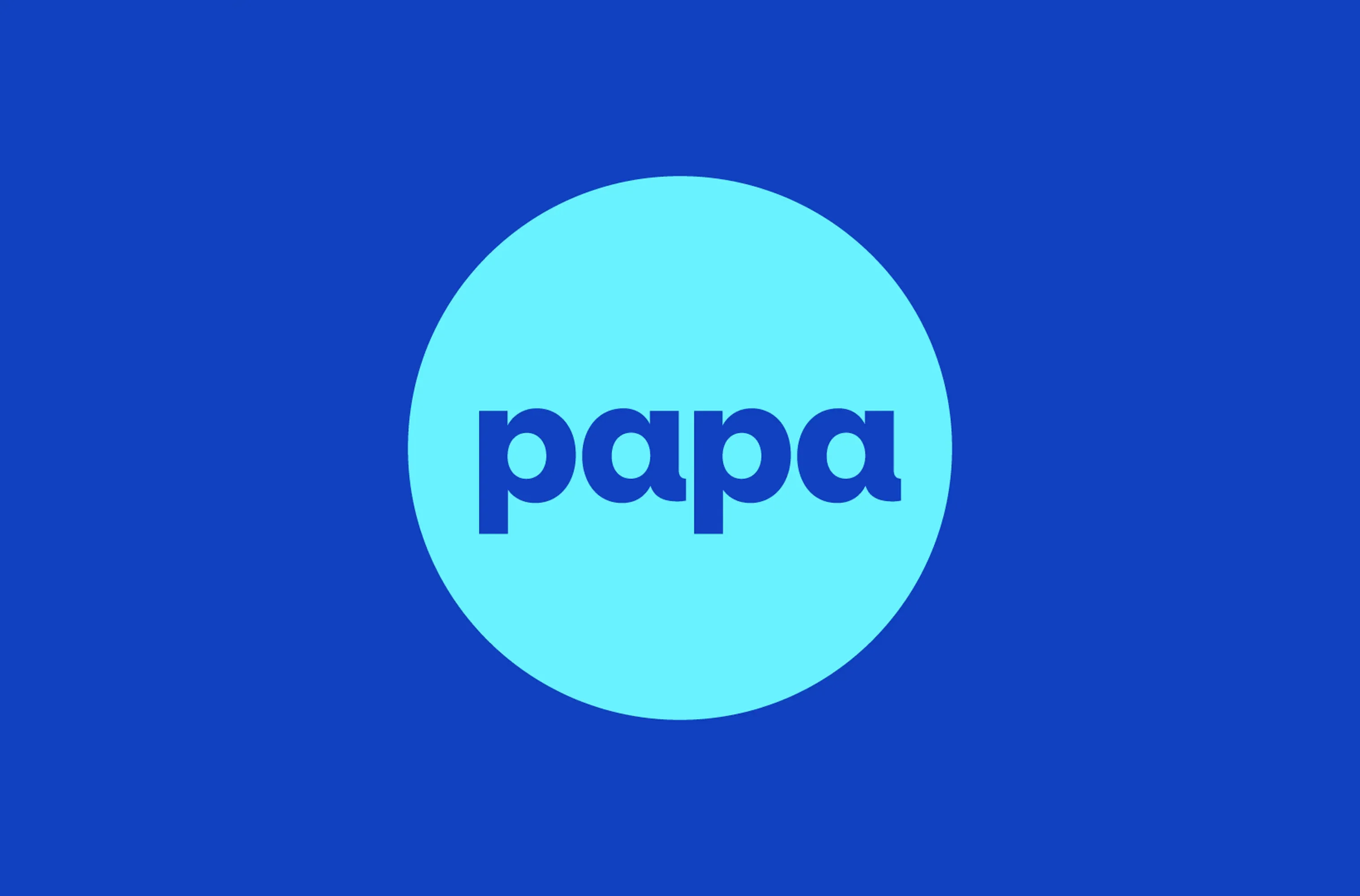Papa.com image