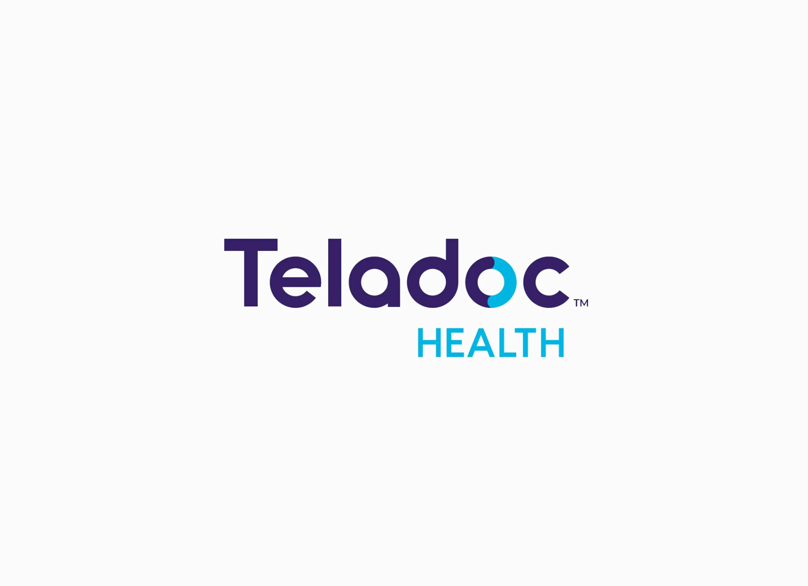 Teladoc Health image