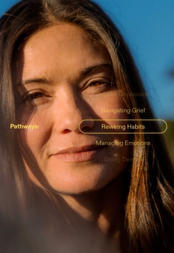 Mindbloom video