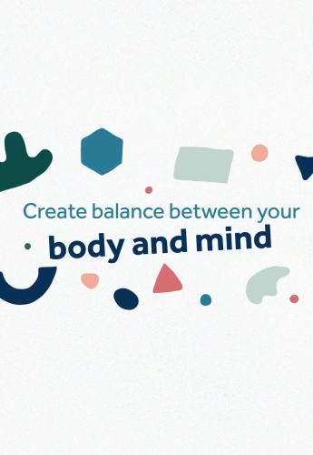 Teladoc Health video