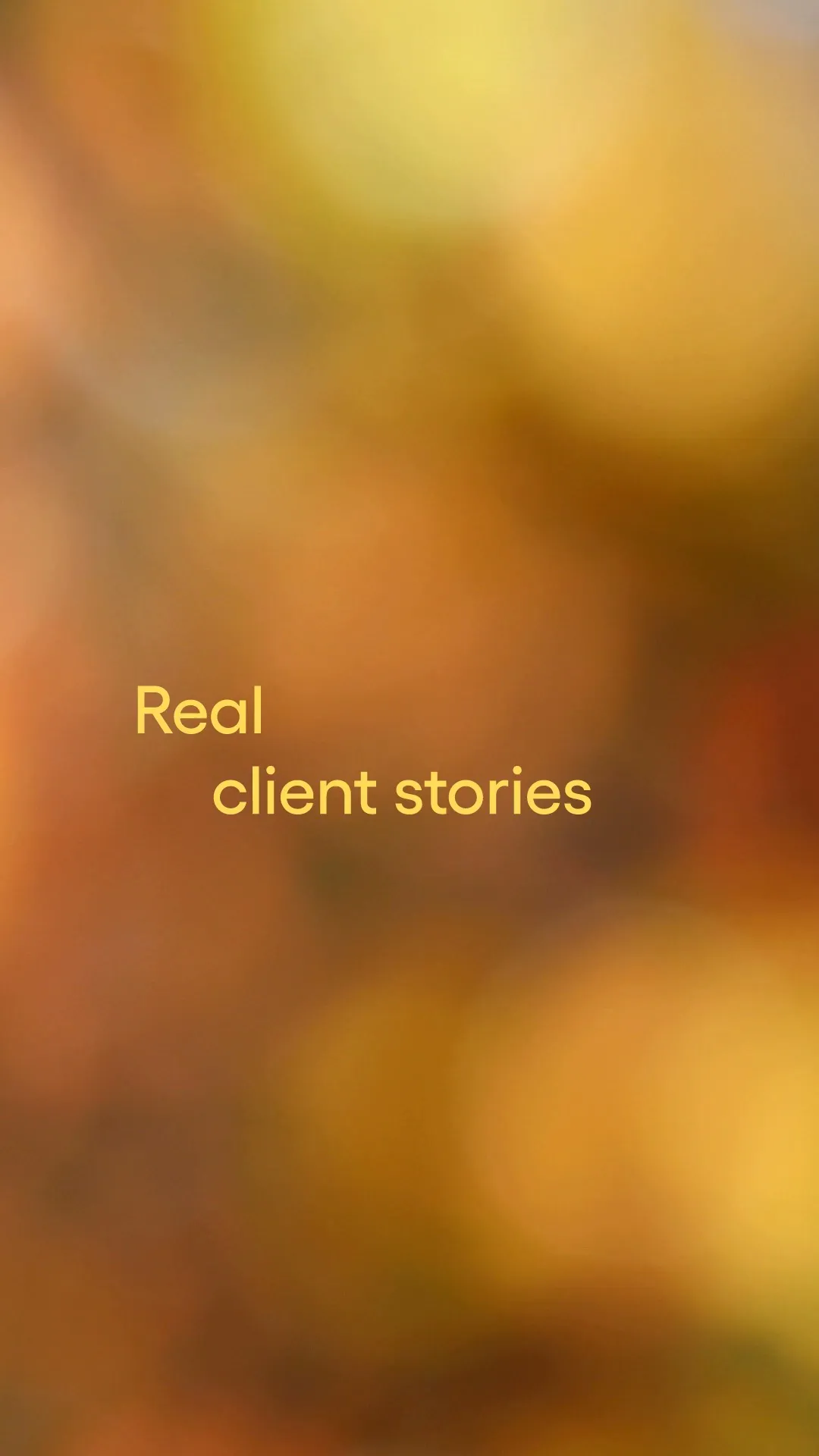 Mindbloom video