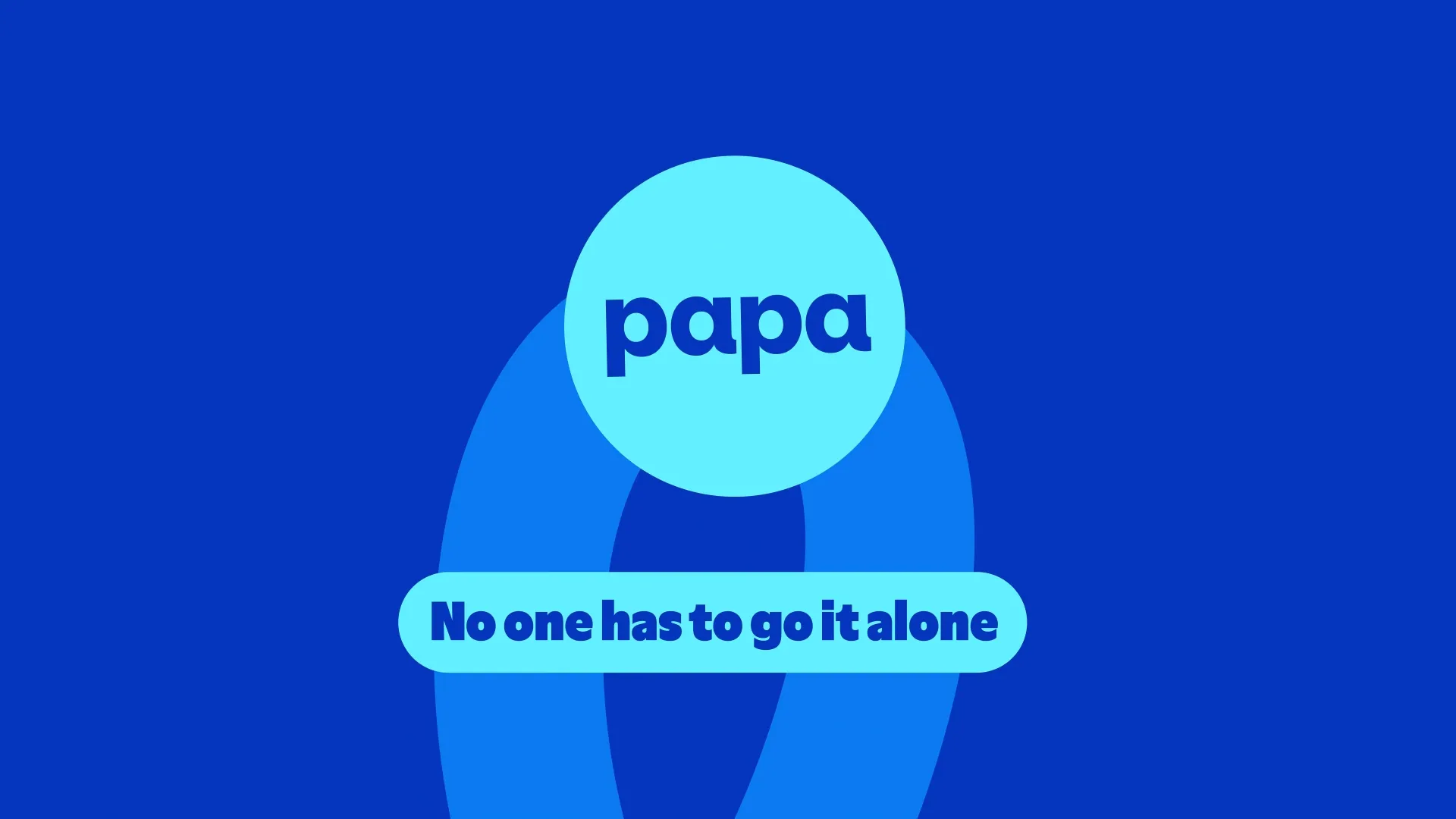 Papa.com video