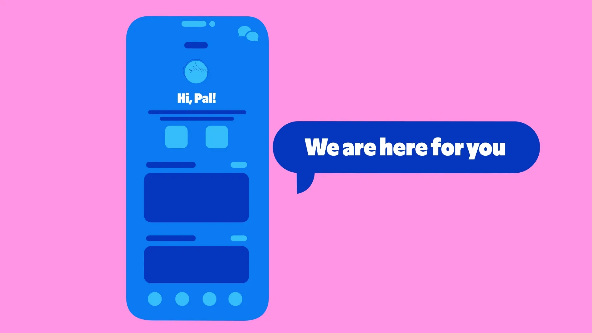 Papa.com video