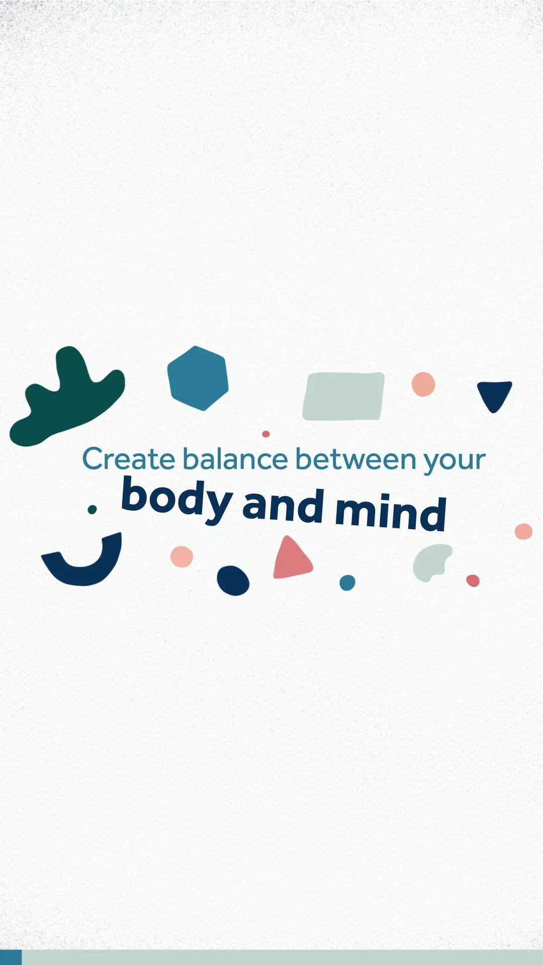 Teladoc Health video
