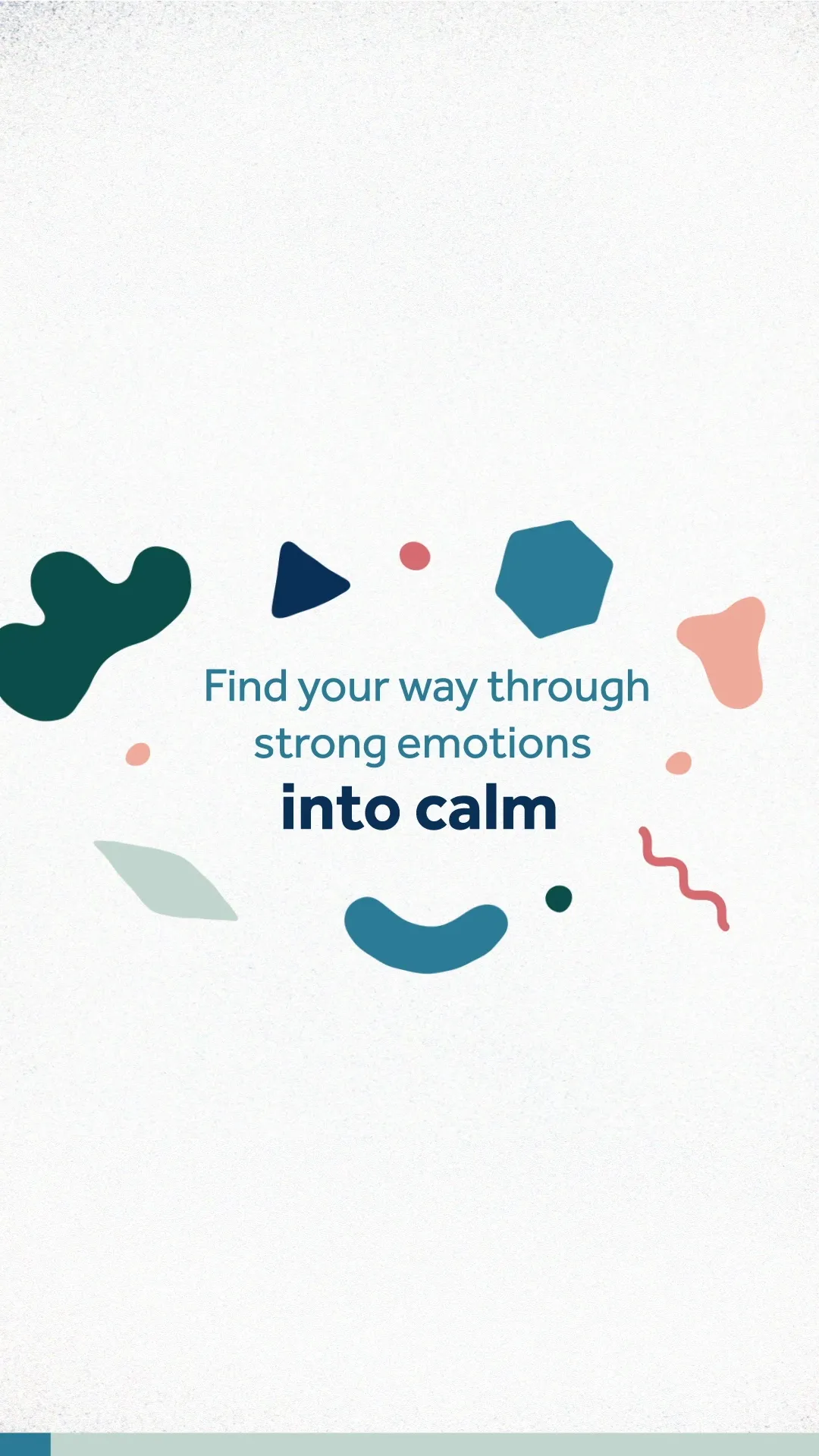 Teladoc Health video