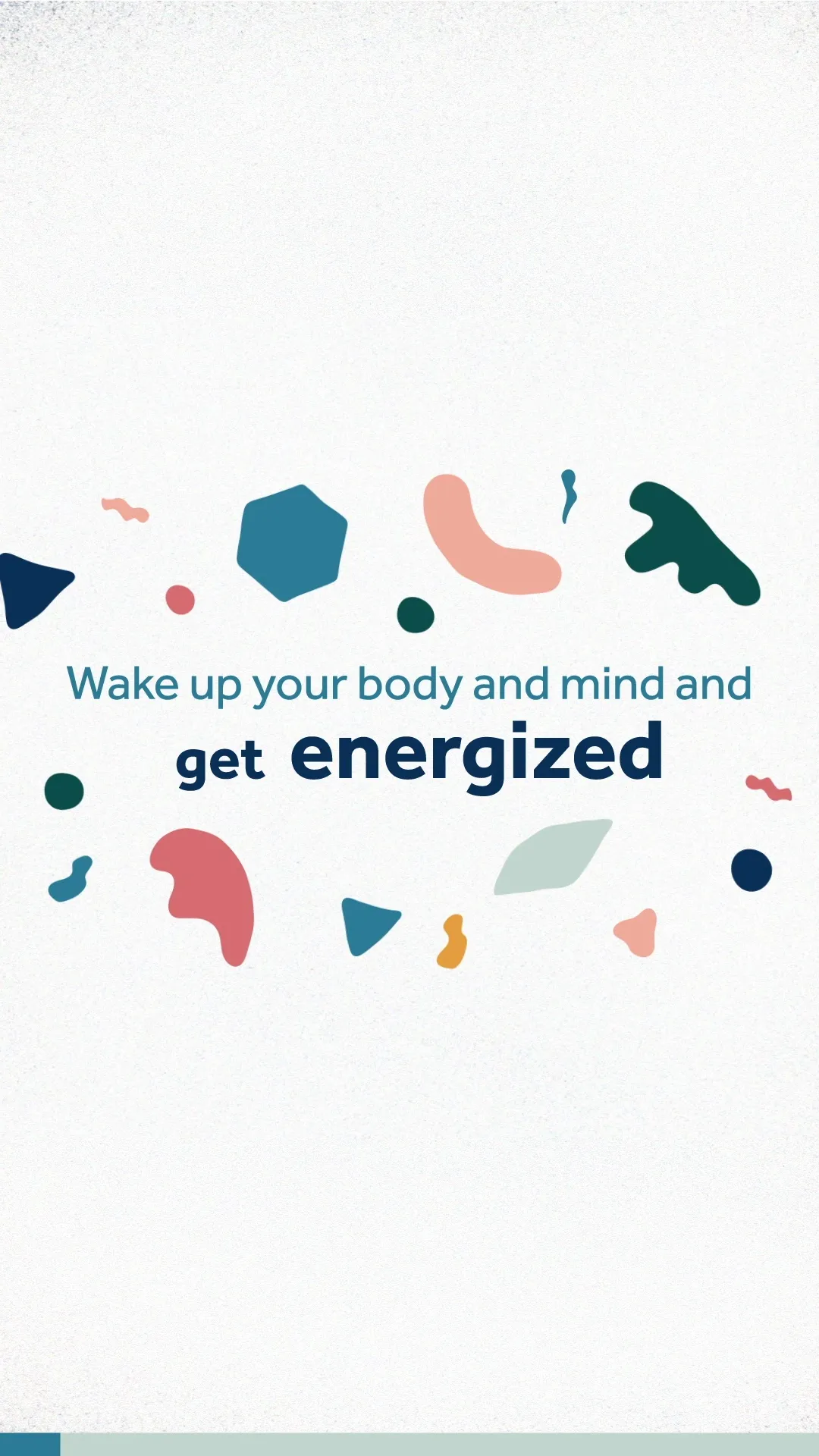 Teladoc Health video