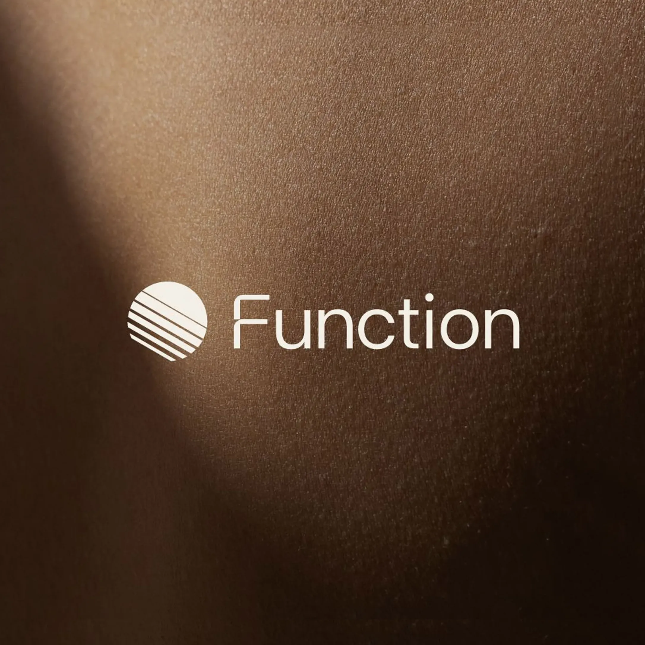 Function Health image