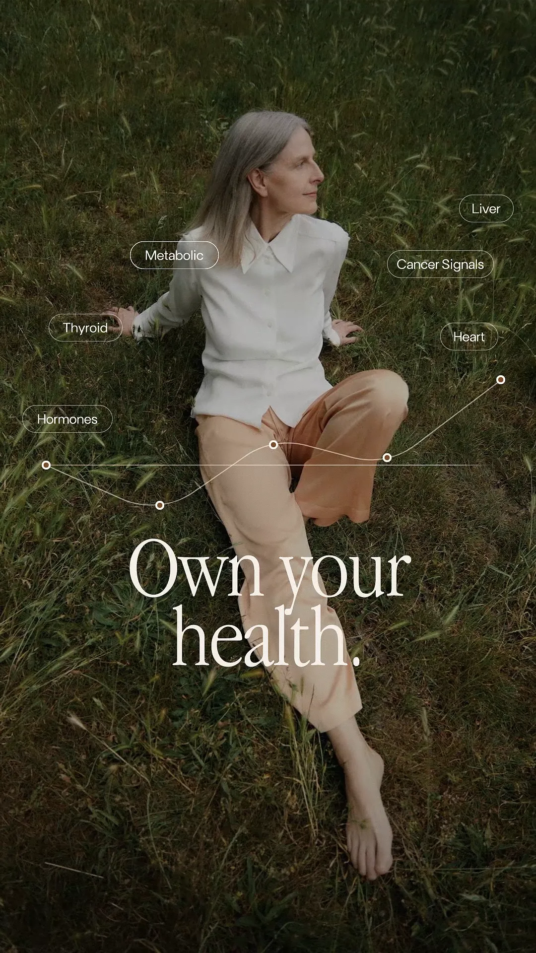 Function Health video