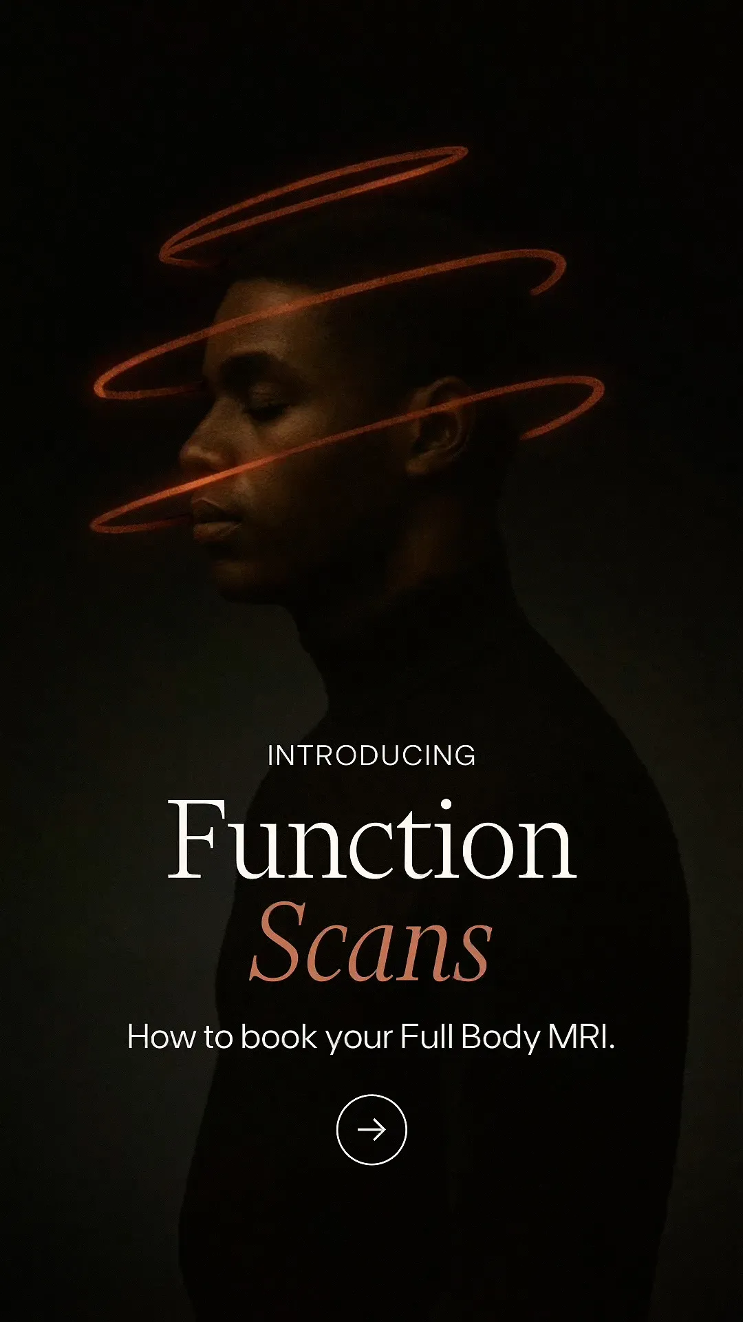Function Health video