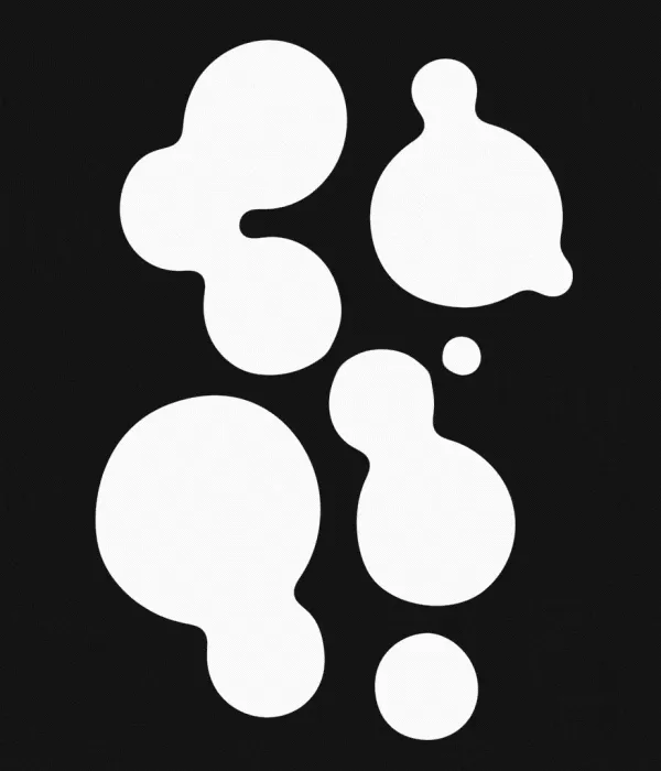 Buscarons back animation