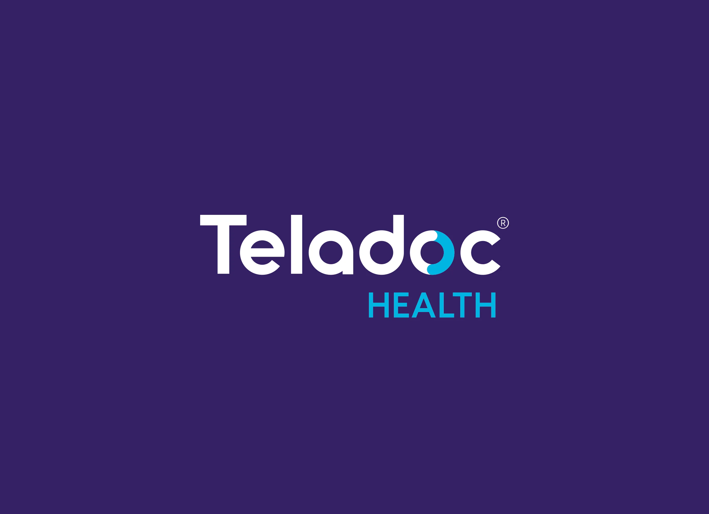 Teladoc Health image