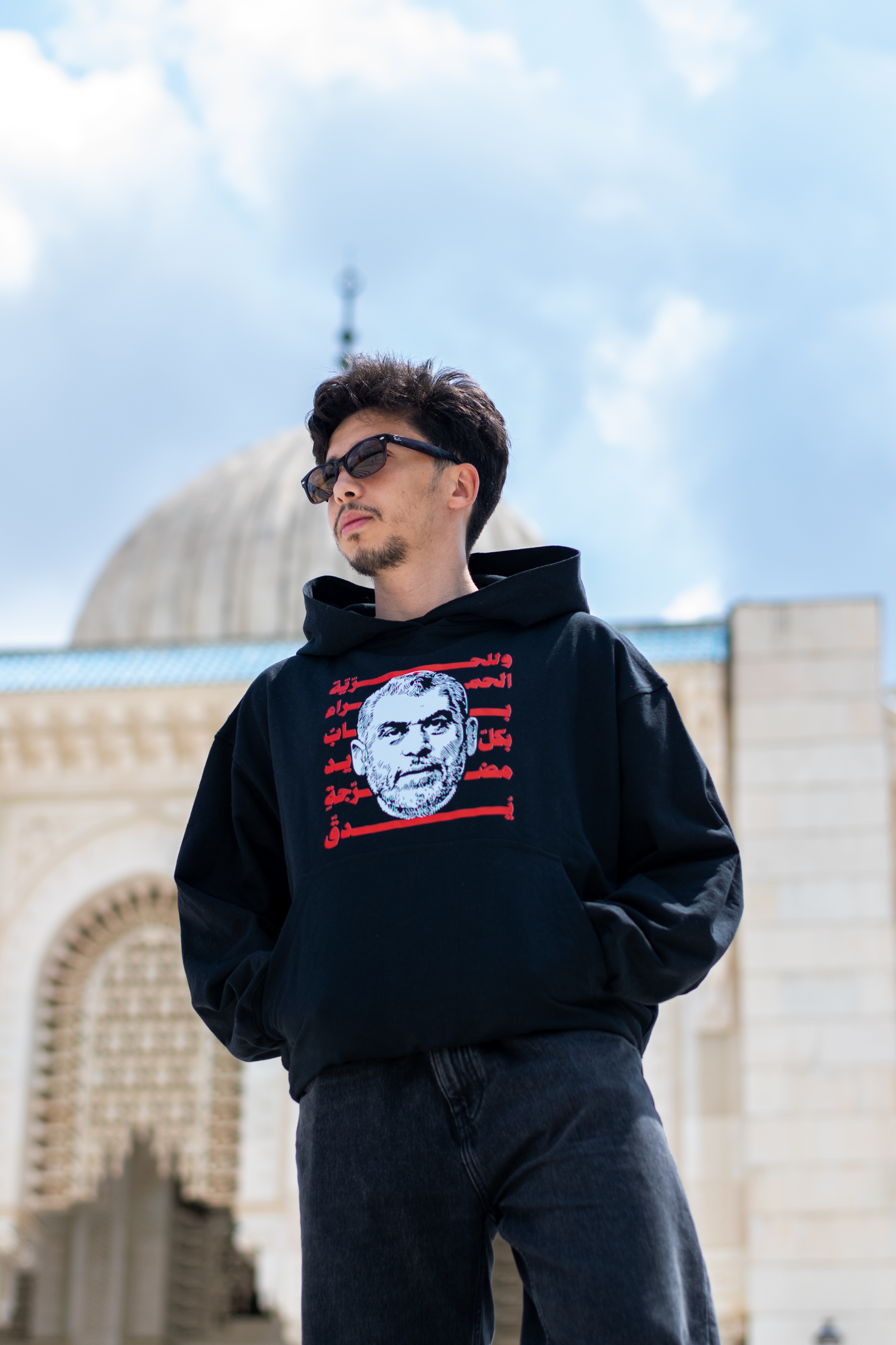 هووديز