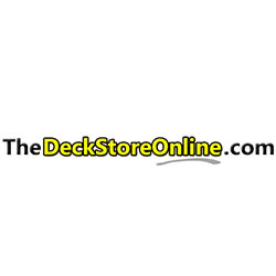 Image Gallery • Deck and Door Company