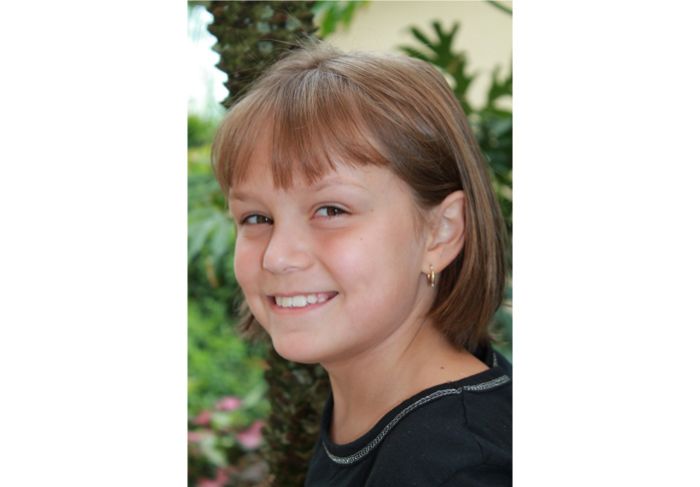 Prostate Cancer Foundation