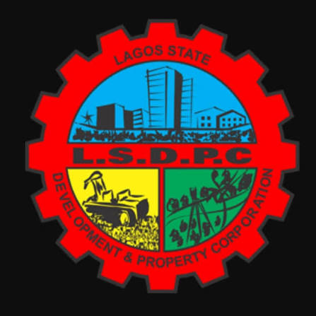 LSDPC