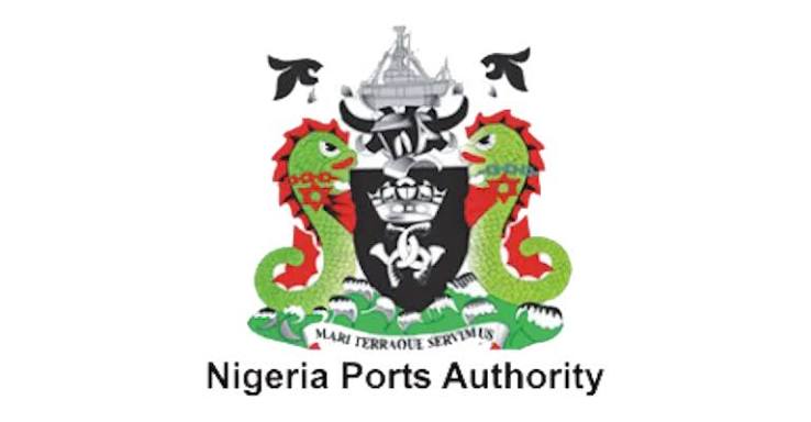 Nigerian Ports Authority