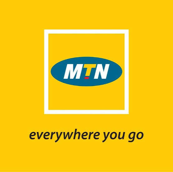 MTN Nigeria