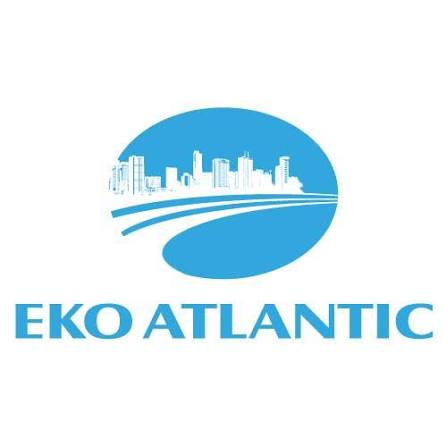 Eko Atlantic