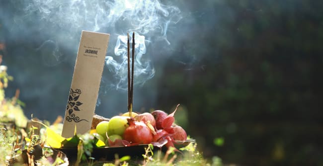 Einblicke in das mystische Stadtleben von Mysore