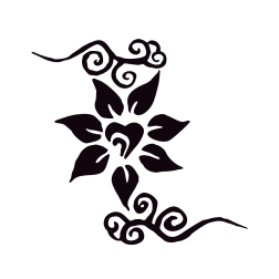 R&auml;ucherst&auml;bchen Jasmine
