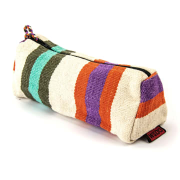 Etui Hiledol