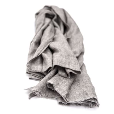 Cashmere Shawl Fresco