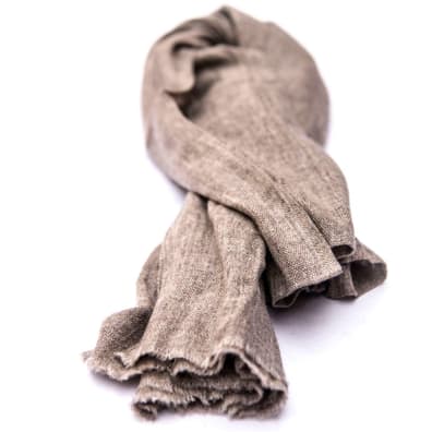 Cashmere Shawl Ziegler