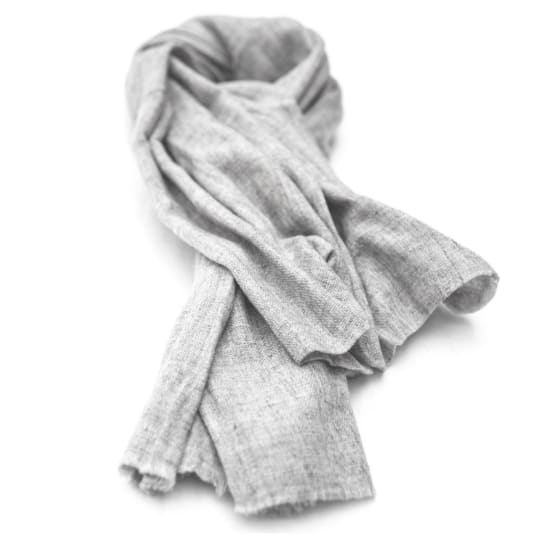 Cashmere Shawl Watts