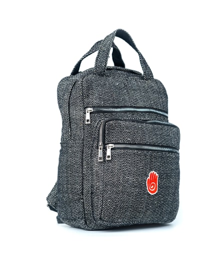 Fairbag Kashaya