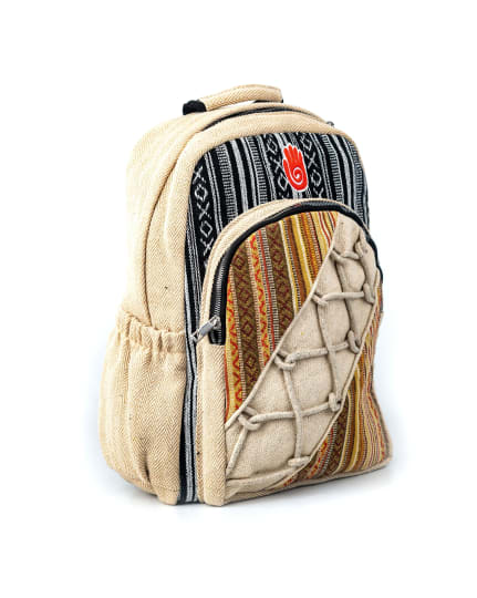 Fairbag Vishuddha