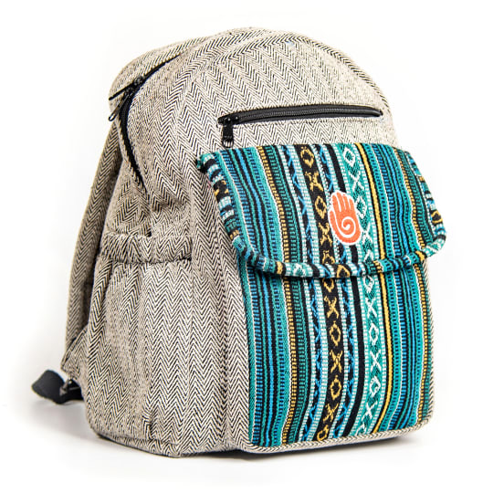 Fairbag Muladhara