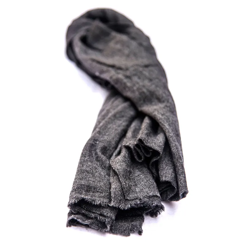 Cashmere Shawl Lewin