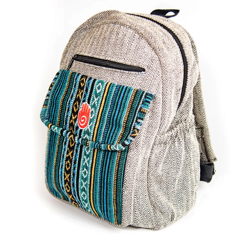 Fairbag Muladhara
