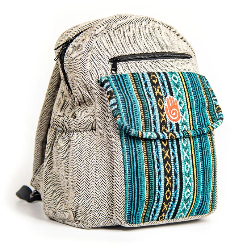 Fairbag Muladhara