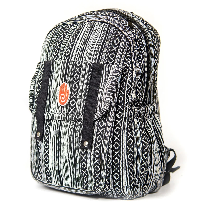 Fairbag Sahasrara
