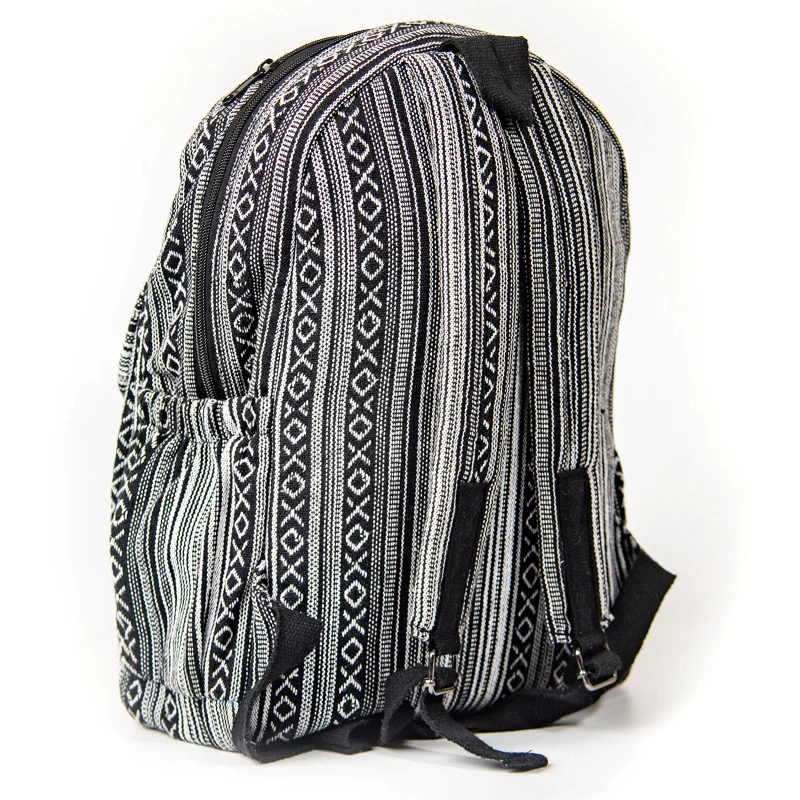 Fairbag Sahasrara