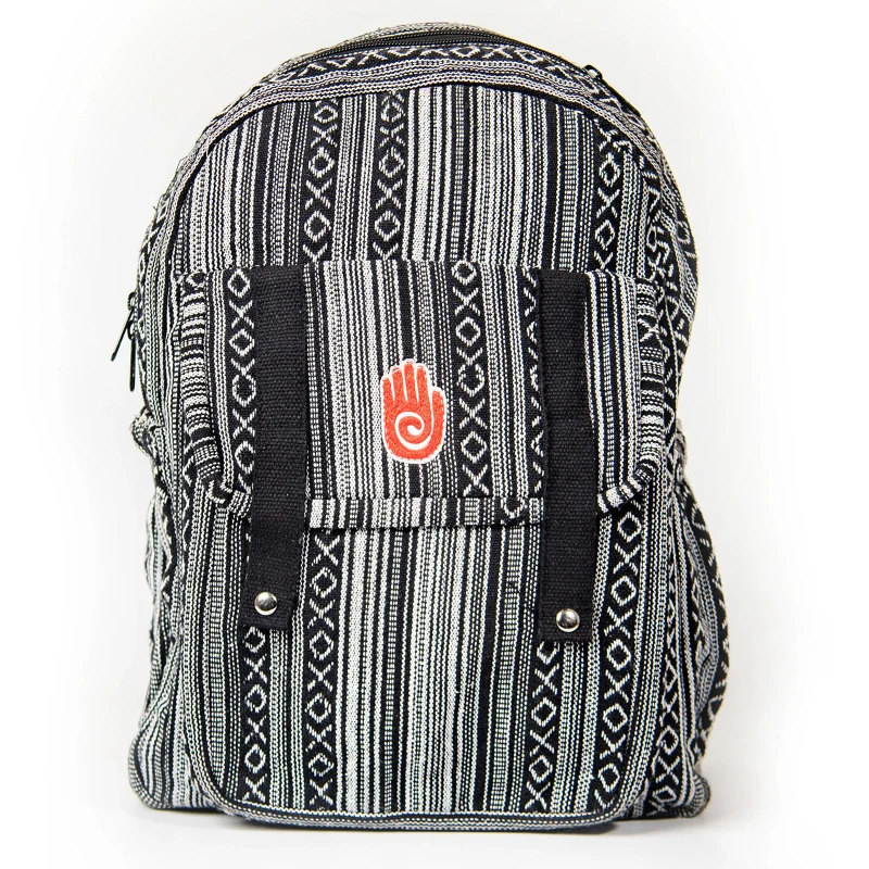 Fairbag Sahasrara