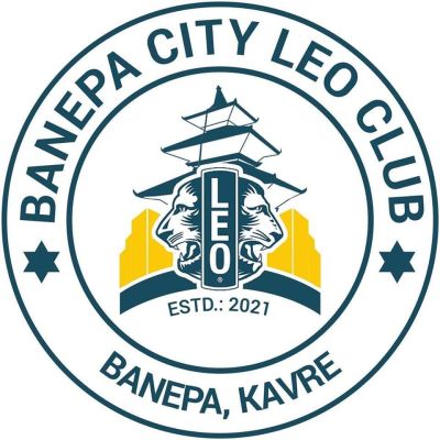 LEO Club Banepa