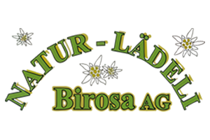 Birosa Naturlädeli