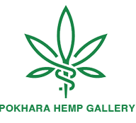 Hemp Gallery