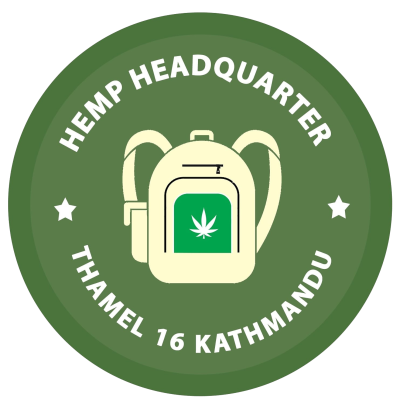 Hemp Headquarter