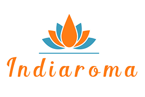 Indiaroma