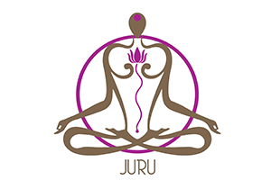 In Harmony with Nature