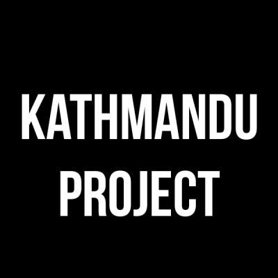 Kathmandu project