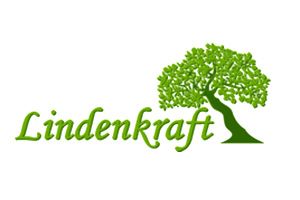 Lindenkraft