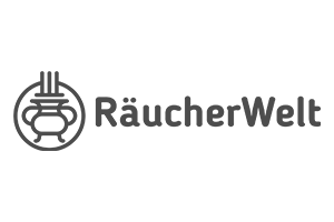 Räucherwelt