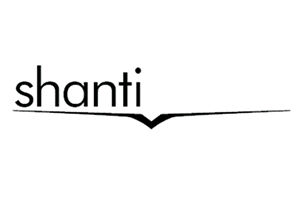 Buchhandlung Shanti