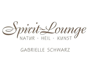 Spirit Lounge