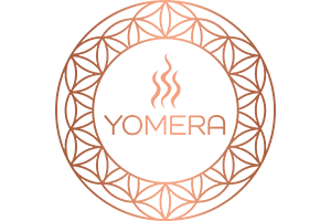 Yomera Berlin